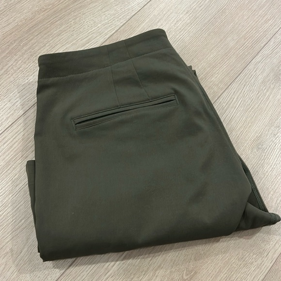 🇨🇦 🍋 Lululemon pants 🍋 - Picture 3 of 7